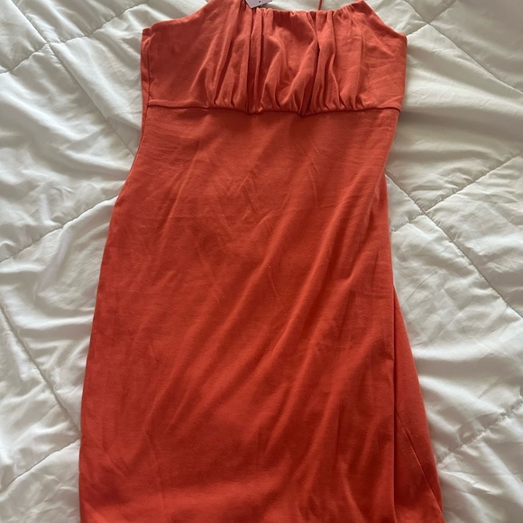 Wild Fable Dress bundle - Picture 6 of 7